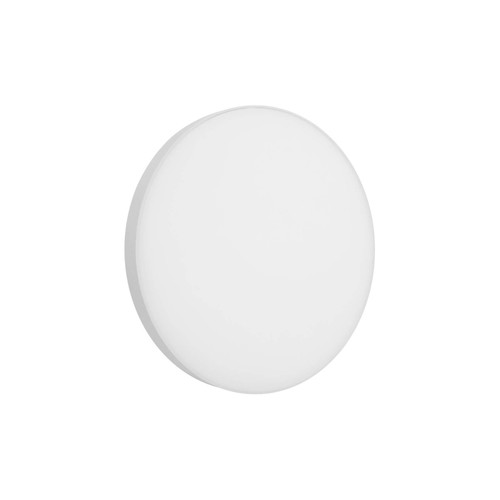 Bianco Naturale 4.000K,Bianco Caldo 2.700K Bianco Naturale 4.000K,Bianco Caldo 2.700K