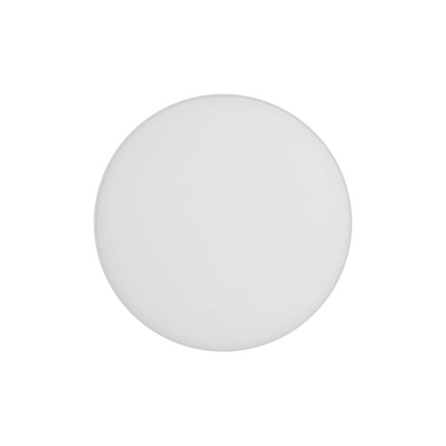 Bianco Naturale 4.000K,Bianco Caldo 2.700K