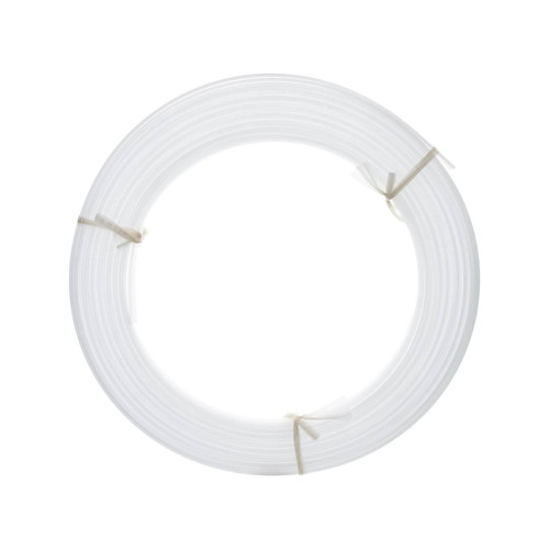 Cover 25m per Profilo Slim L00850P L00851P