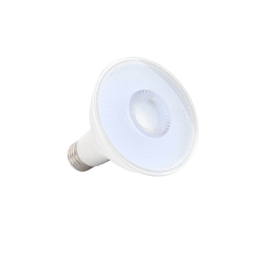 Lampada LED PAR30 12W, 38°