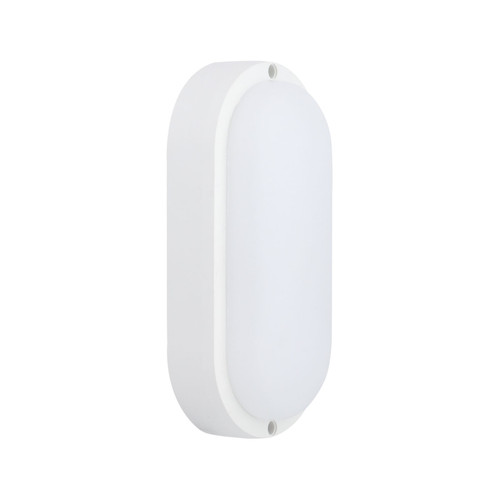 Bianco Bianco