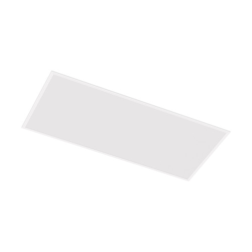 Pannello LED 120x60 48W BACKLIGHT 130lm/w UGR19 (ANTIABBAGLIAMENTO)
