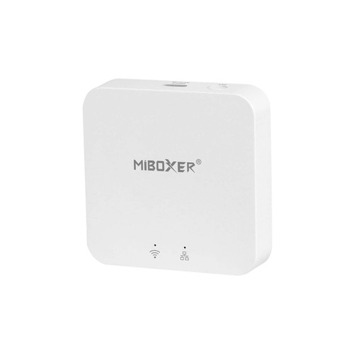 Modulo Gateway ZIGBEE 3.0