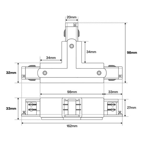FN02002 FN02002