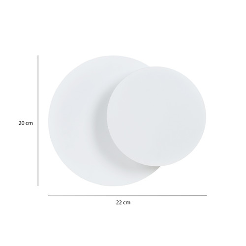 Bianco