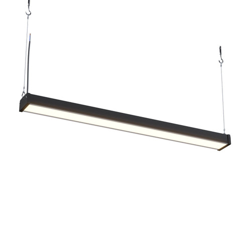 Campana Lineare LED 200W 1 metro Sospesa, 22.000 lm