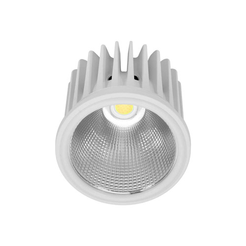 Lampada LED AR111 35W CRI90 CCT Bianco Variabile Angolo 38°/90° PHILIPS driver