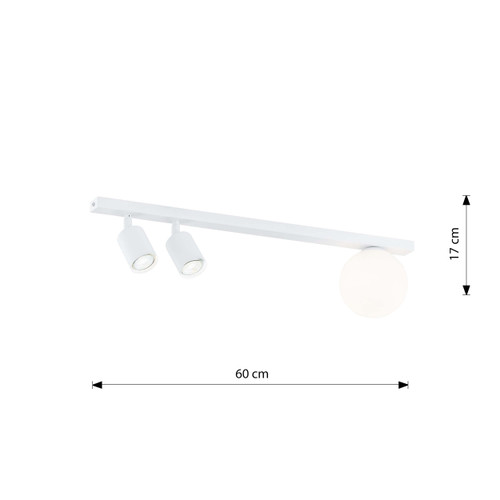 Bianco Bianco