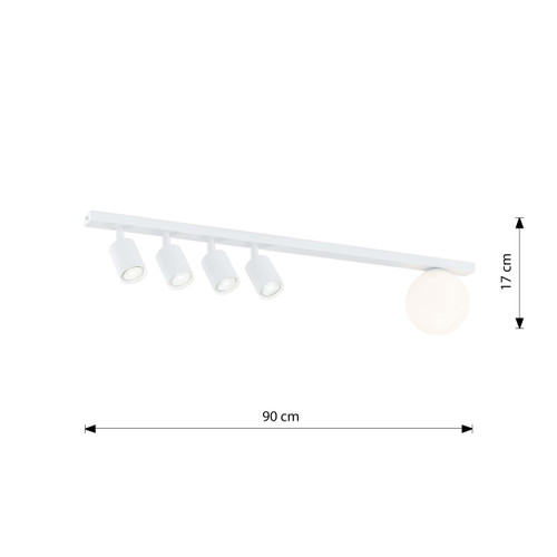 Bianco Bianco