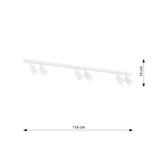 Bianco Bianco