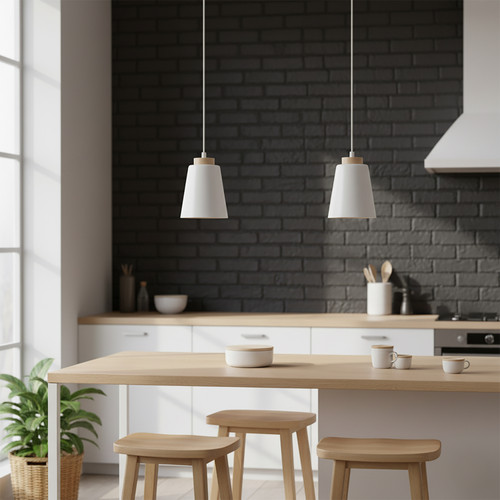 Bianco