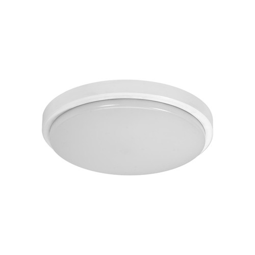 Bianco Bianco