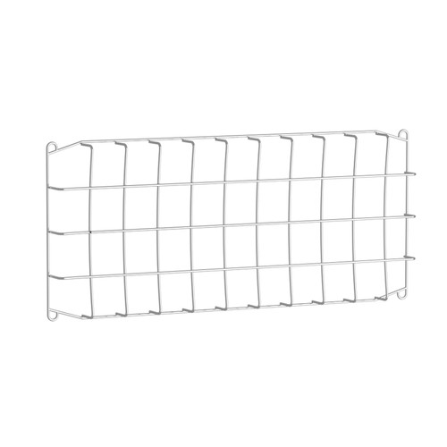 Griglia Protettiva IK10 Per Fari modulari