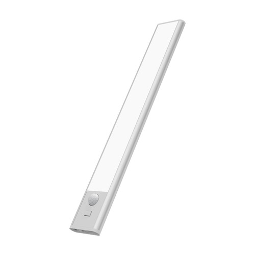 Bianco Bianco