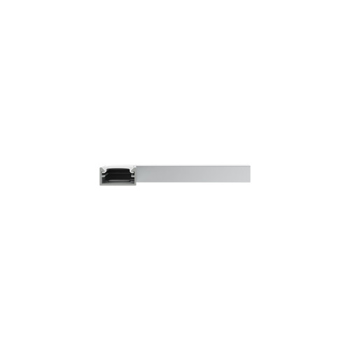 Angolo di Giunzione 90° per Profilo Slim Mini Angolo di Giunzione 90° per Profilo Slim Mini