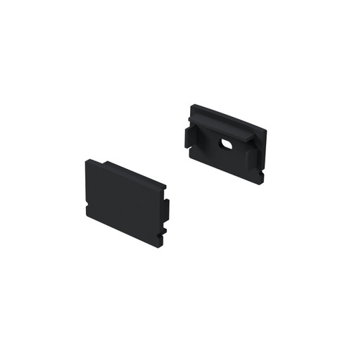 Tappi di Chiusura per Profilo XL