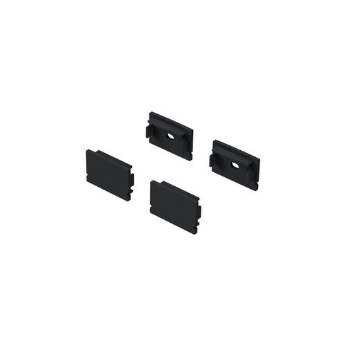 Tappi di Chiusura per Profilo XL