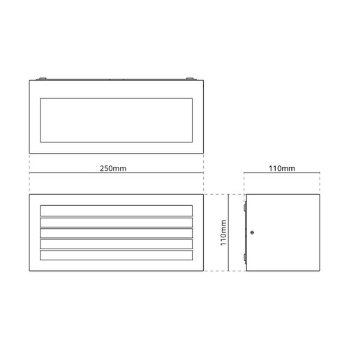 Applique Line Design - E27 Applique Line Design - E27