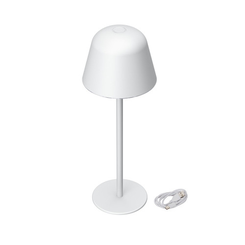 Bianco Bianco