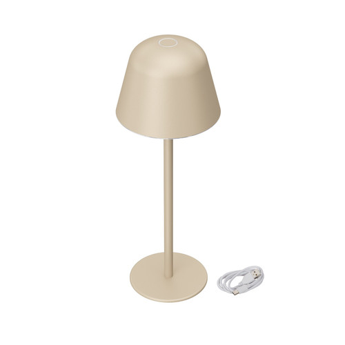 Beige Beige