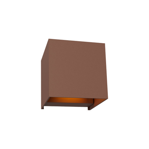 Corten