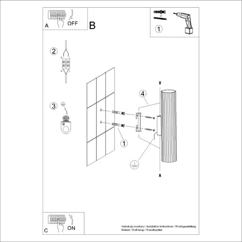 Bianco,Beige,Verde Oliva
