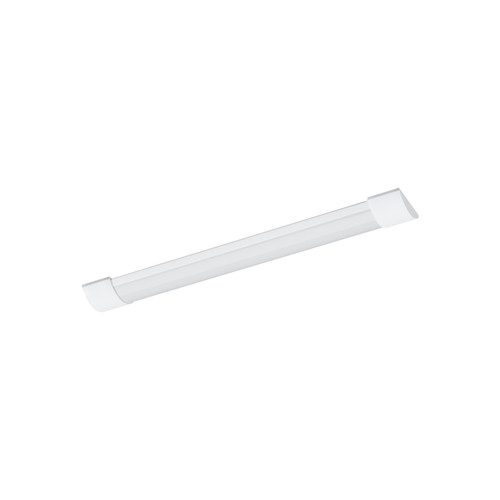 Bianco Naturale 4.000K,Bianco Freddo 6.000K Bianco Naturale 4.000K,Bianco Freddo 6.000K