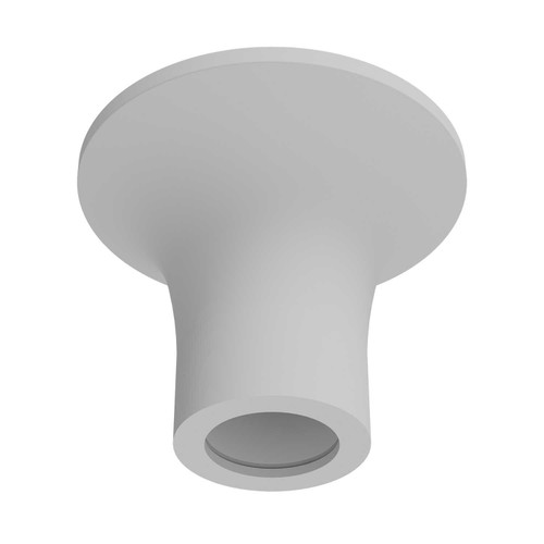 Gesso Gesso