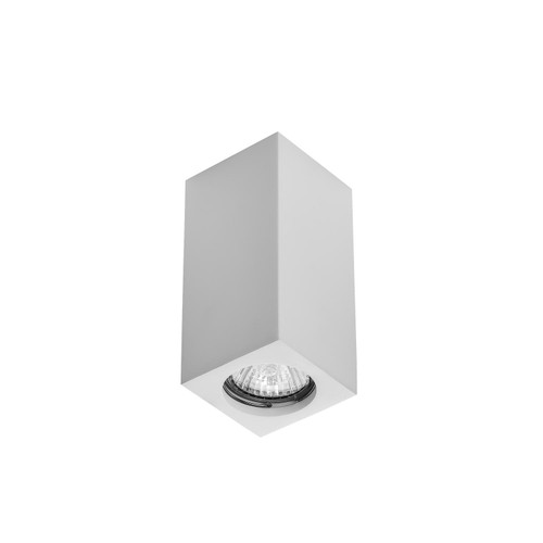 Gesso Gesso
