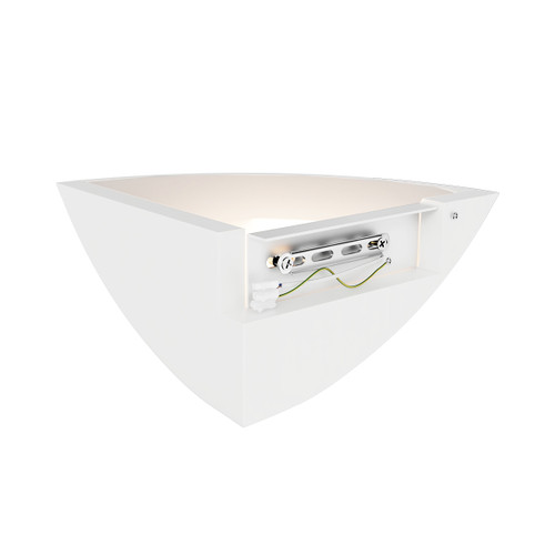 Bianco Pitturabile