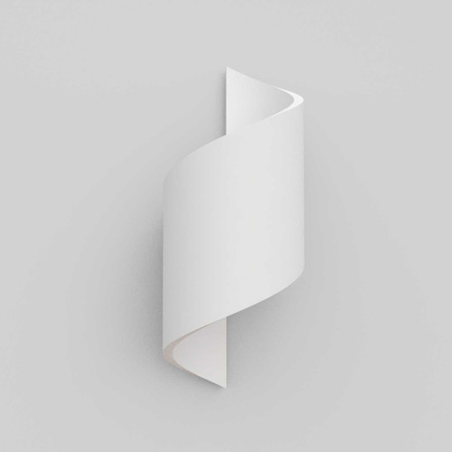 Bianco Pitturabile Bianco Pitturabile