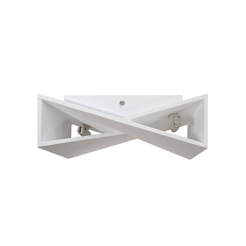 Bianco Pitturabile