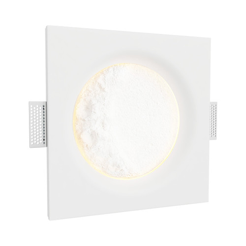 Bianco Pitturabile
