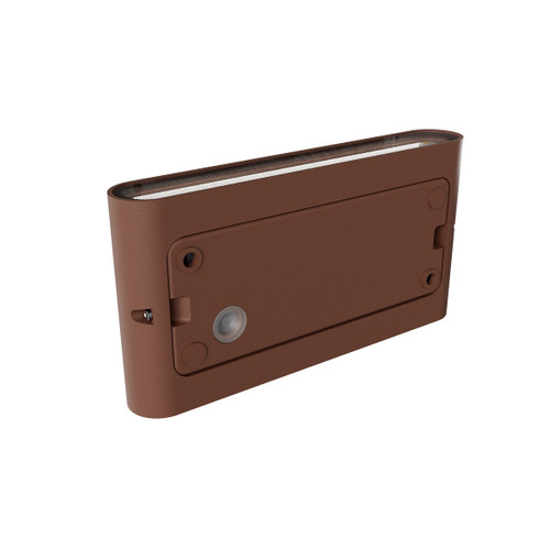 Corten