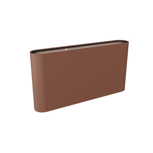 Corten