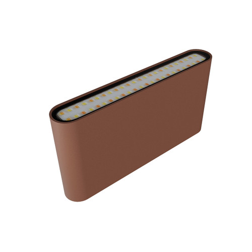 Corten