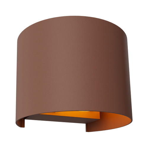 Corten