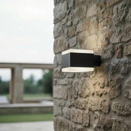 Bianco Naturale 4.000K