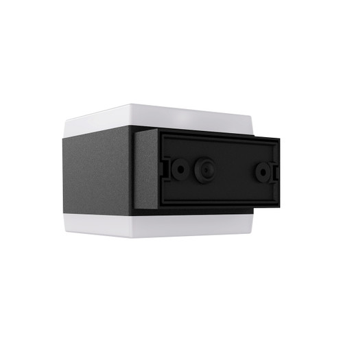 Bianco Naturale 4.000K