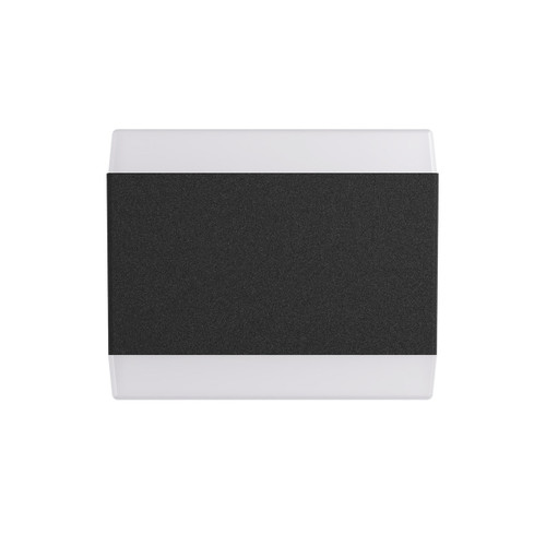 Bianco Naturale 4.000K