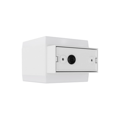 Bianco Naturale 4.000K