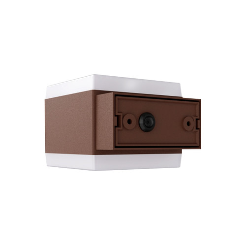 Bianco Naturale 4.000K