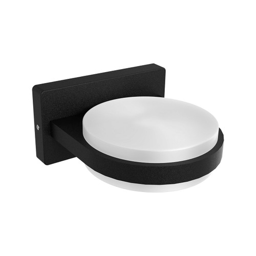 Bianco Naturale 4.000K