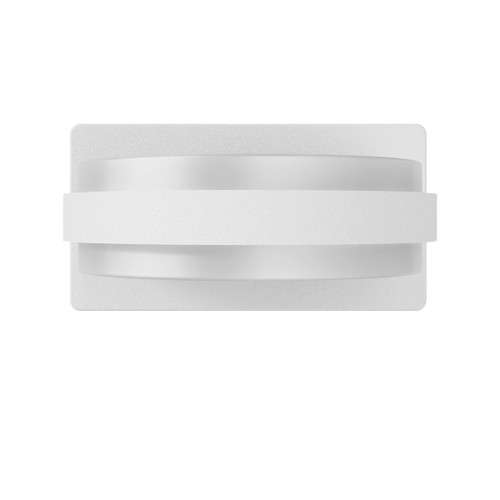 Bianco Naturale 4.000K