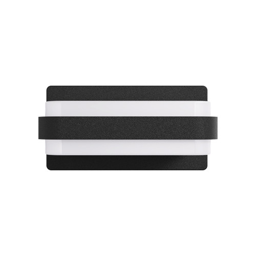 Bianco Naturale 4.000K