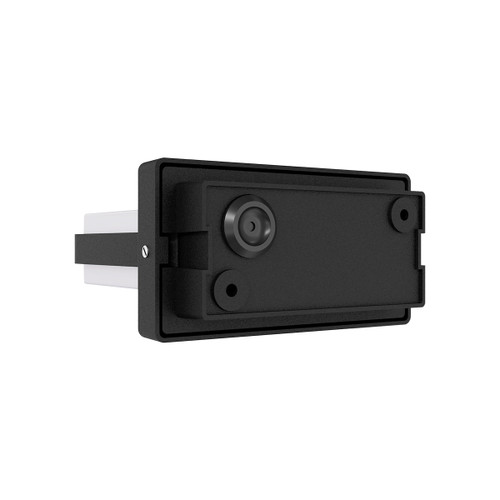 Bianco Naturale 4.000K