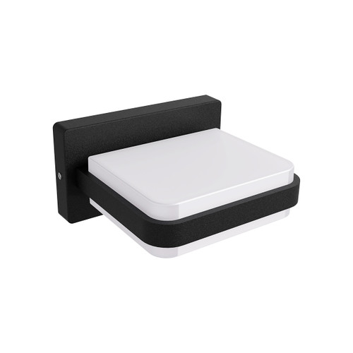 Bianco Naturale 4.000K