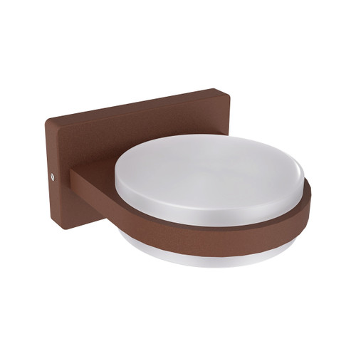 Bianco Naturale 4.000K