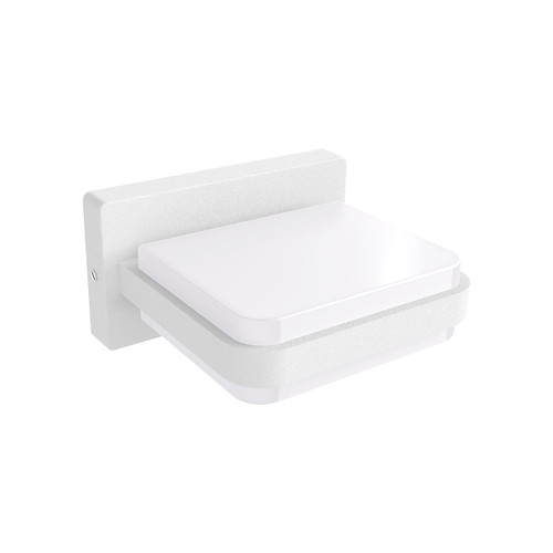 Bianco Naturale 4.000K