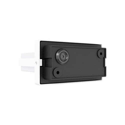 Bianco Naturale 4.000K